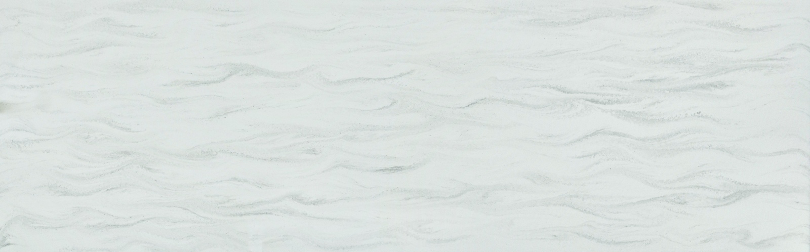 PURE ACRYLIC SOLID SURFACE GMA5004 PURE ACRYLIC SOLID SURFACE GMA5004