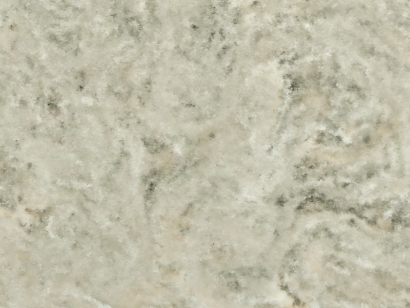 GYH015 Surface solide modifiée veinée grise