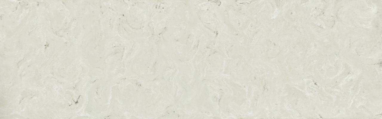 GYH017Gelo modified solid surface sheet GYH017Gelo modified solid surface sheet