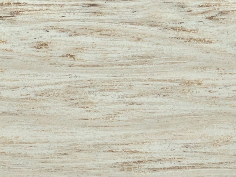 GMS 1143 Surface solide modifiée à l'aspect bois naturel