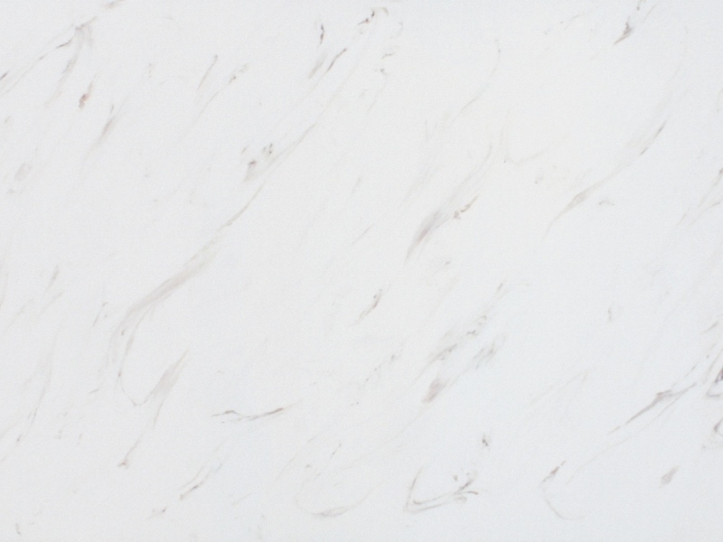 GMA05V Surface solide acrylique pure veinée