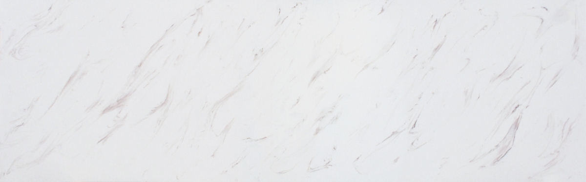 GMA05V acrylic solid surface color