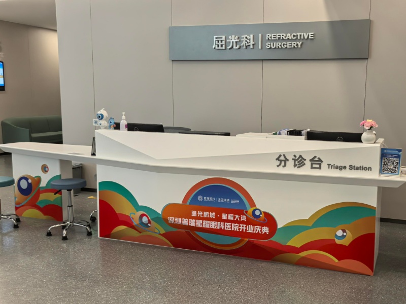 solid color solid surface counter